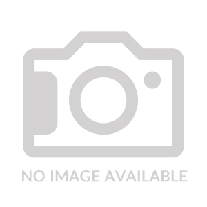 Javalina® Classic Pen